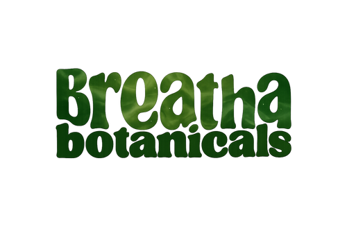 Breatha