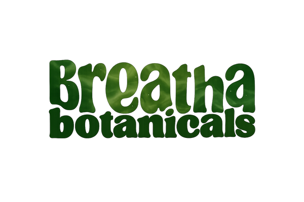 Breatha